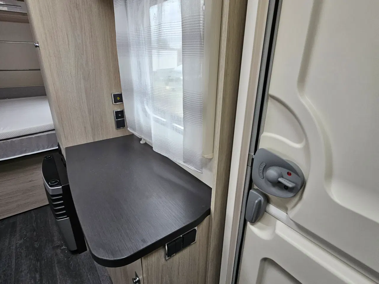 Billede 6 - campingvogn Caravelair Antares Style 400