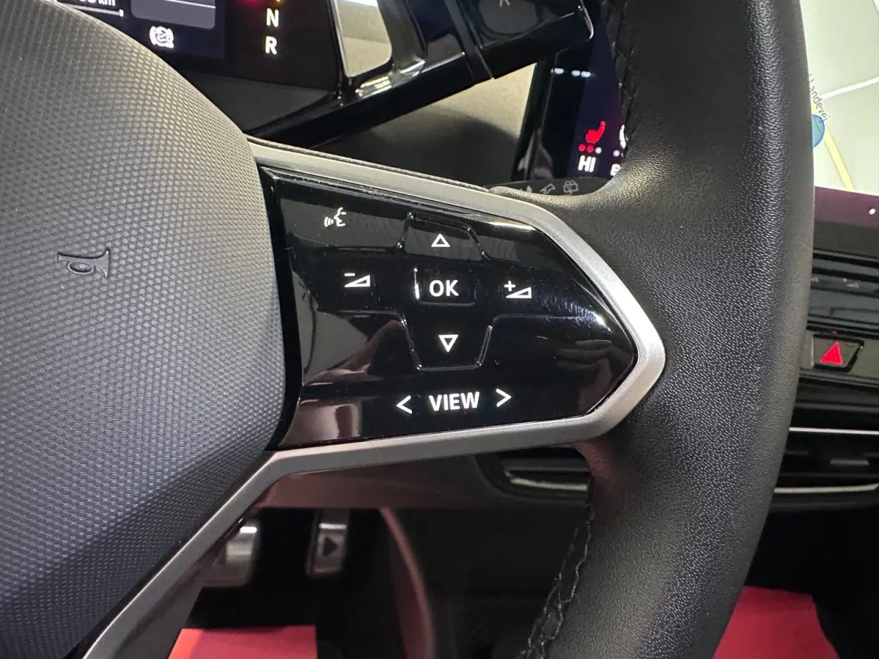 Billede 12 - VW ID.3 58 Pro Performance