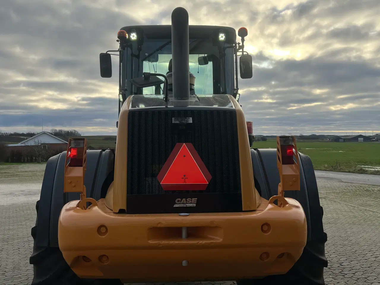 Billede 3 - Gummiged