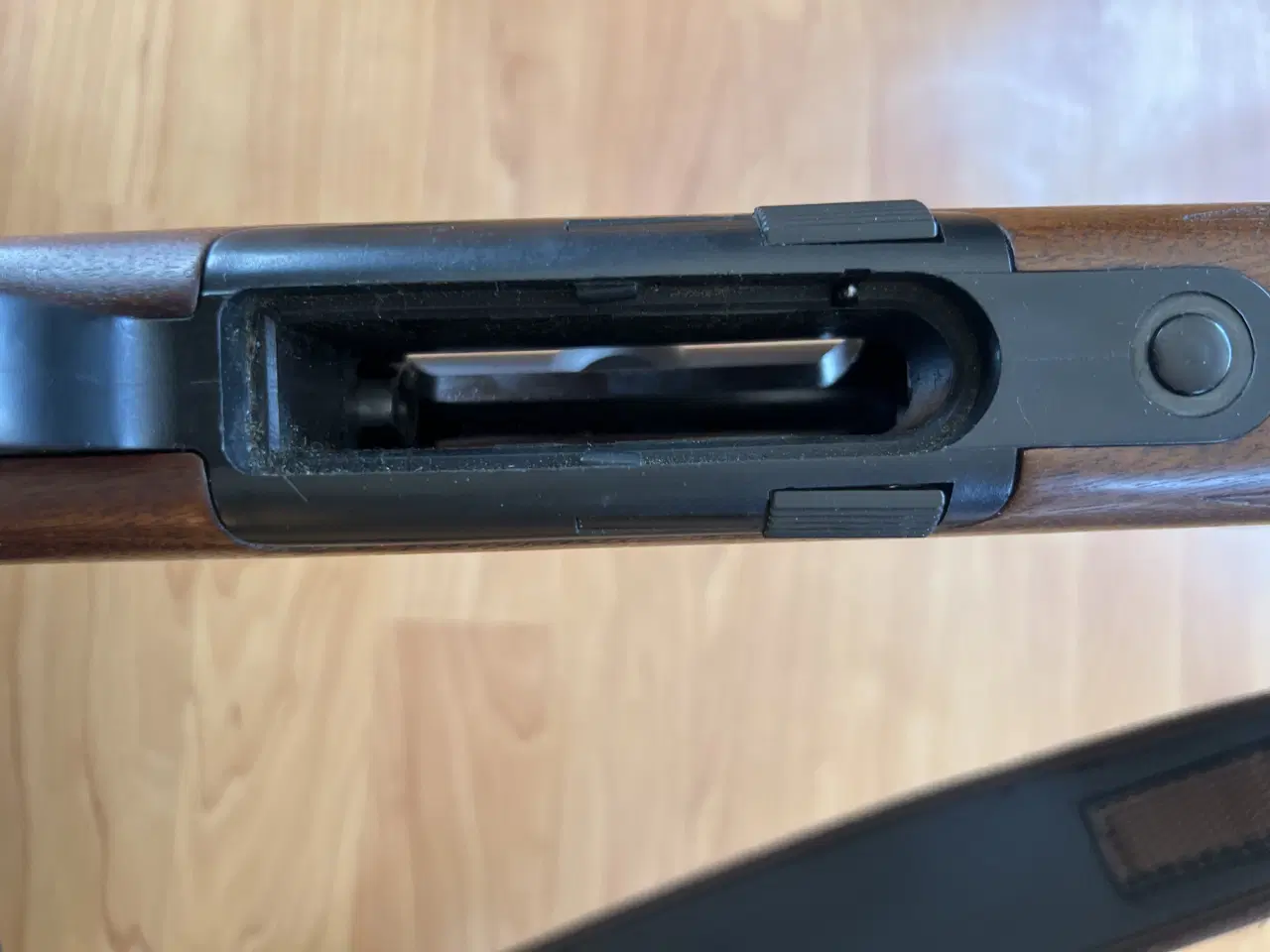 Billede 7 - Titan 6 cal 308 win