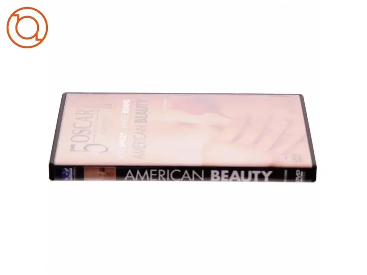 Billede 2 - American Beauty