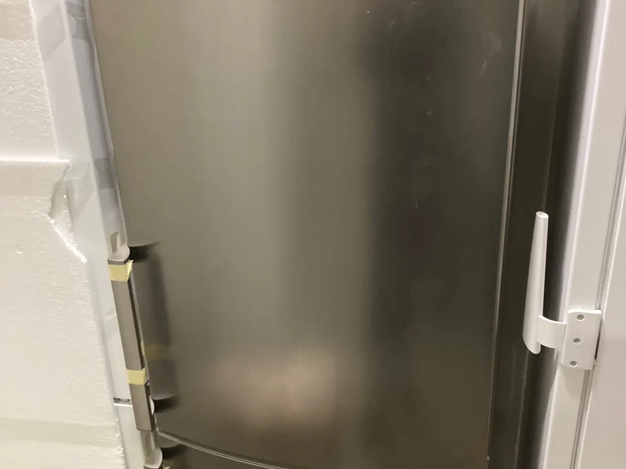 Billede 3 - Gorenje Køl-Frys