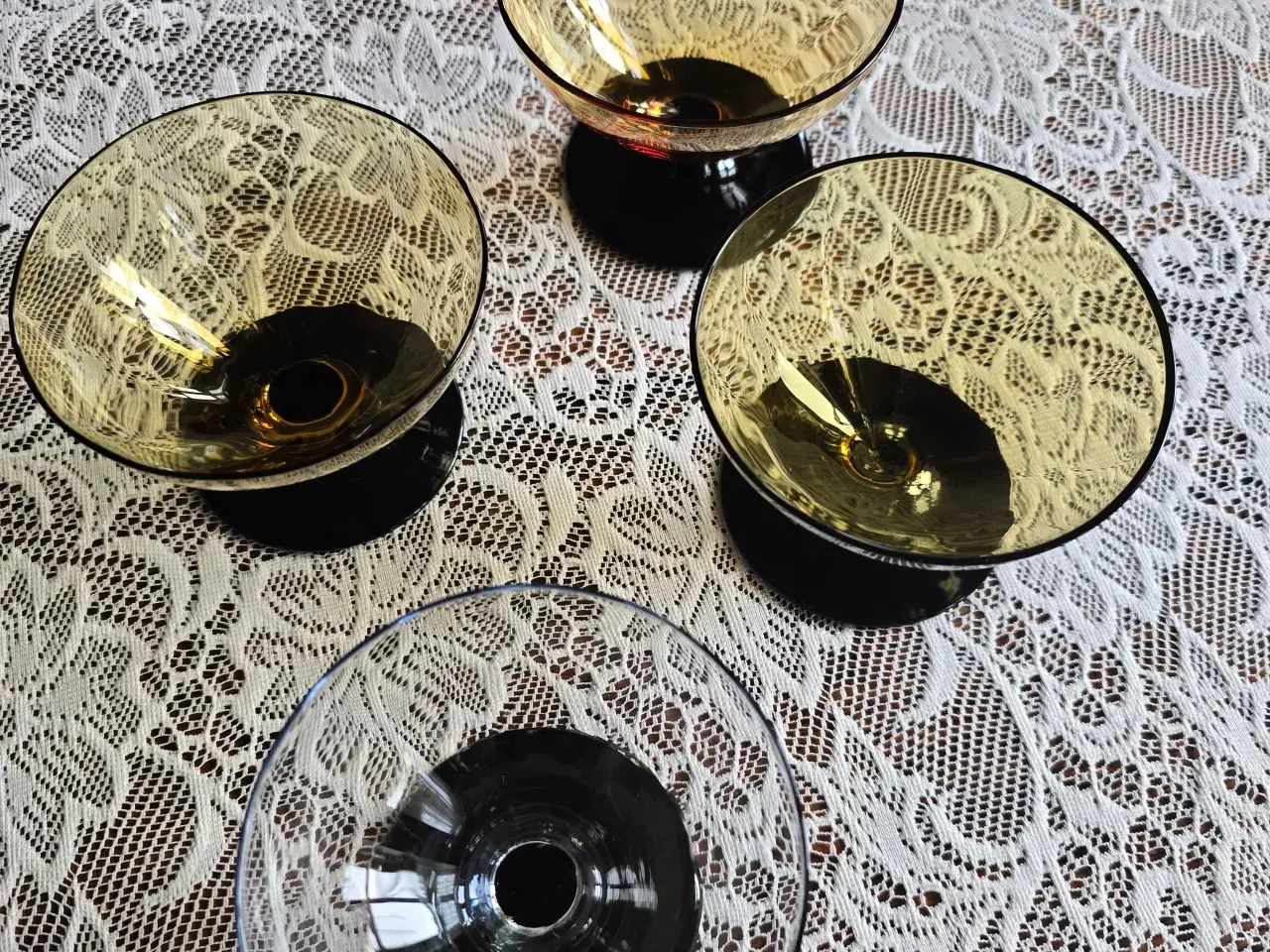 Billede 3 - Vintage  / Retro