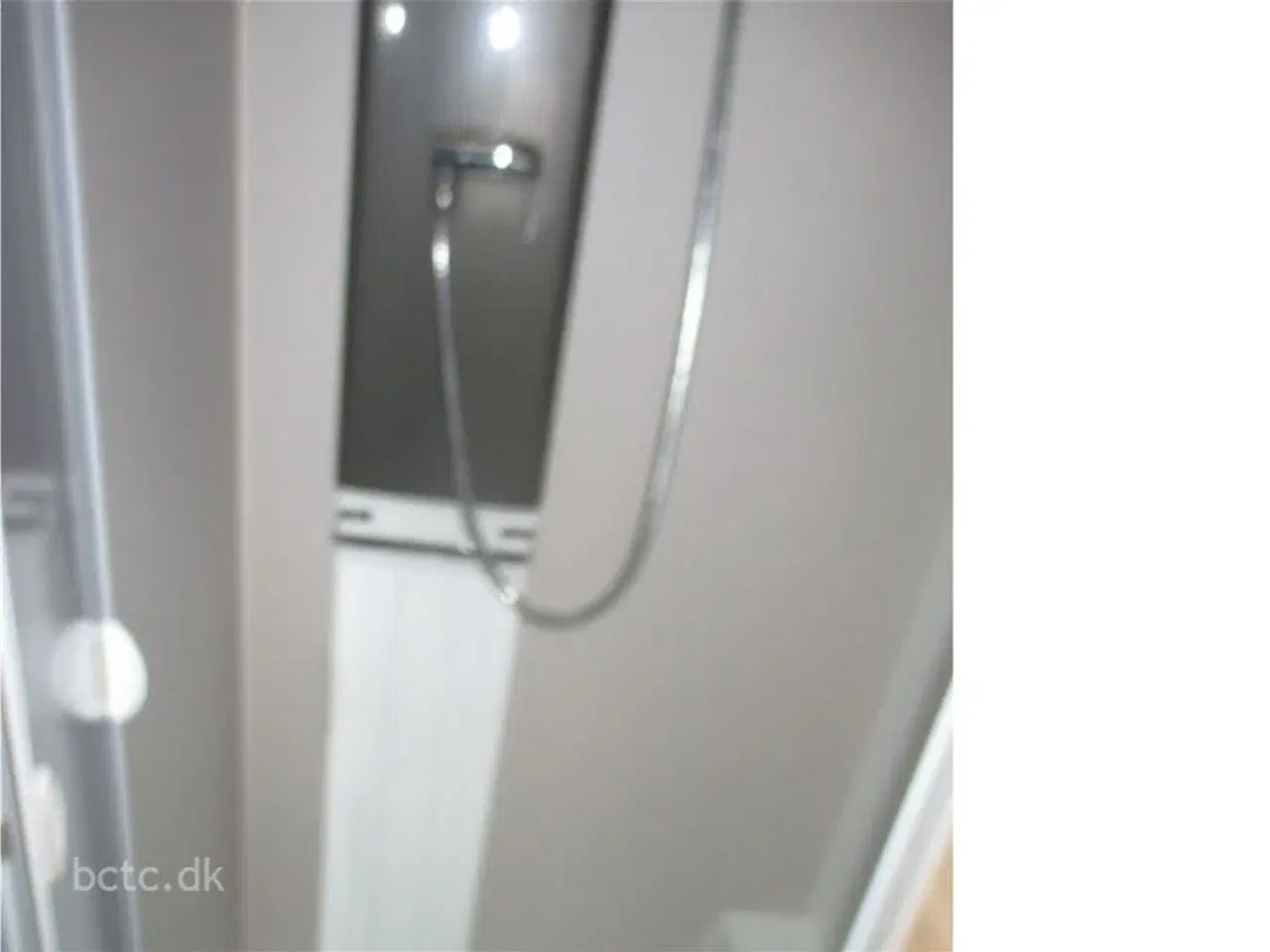 Billede 32 - 2022 - Adria Adora 613 HT Alde MASSER AF UDSTYR