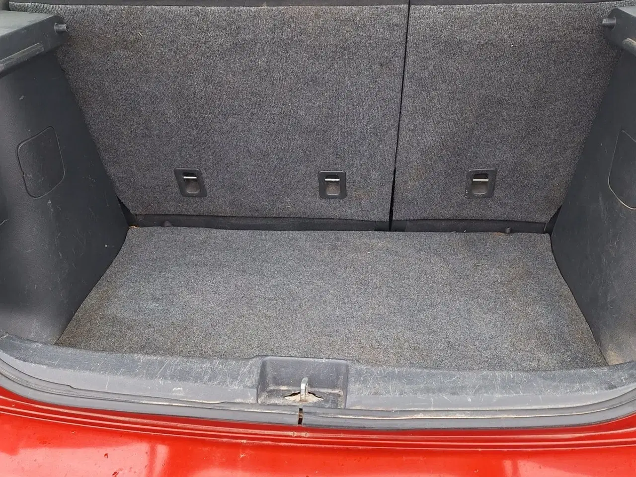 Billede 10 - Suzuki SX4 1,6 GL