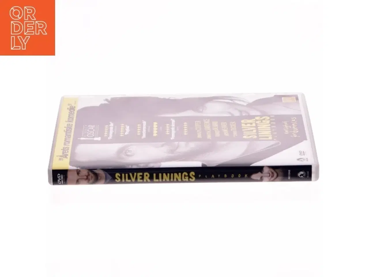 Billede 2 - Silver Linings