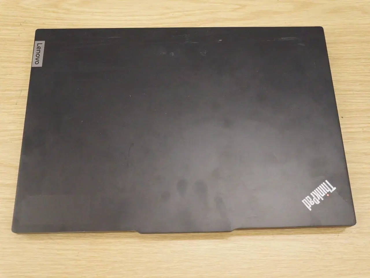 Billede 3 - Computer LENOVO PF-4S4EQX