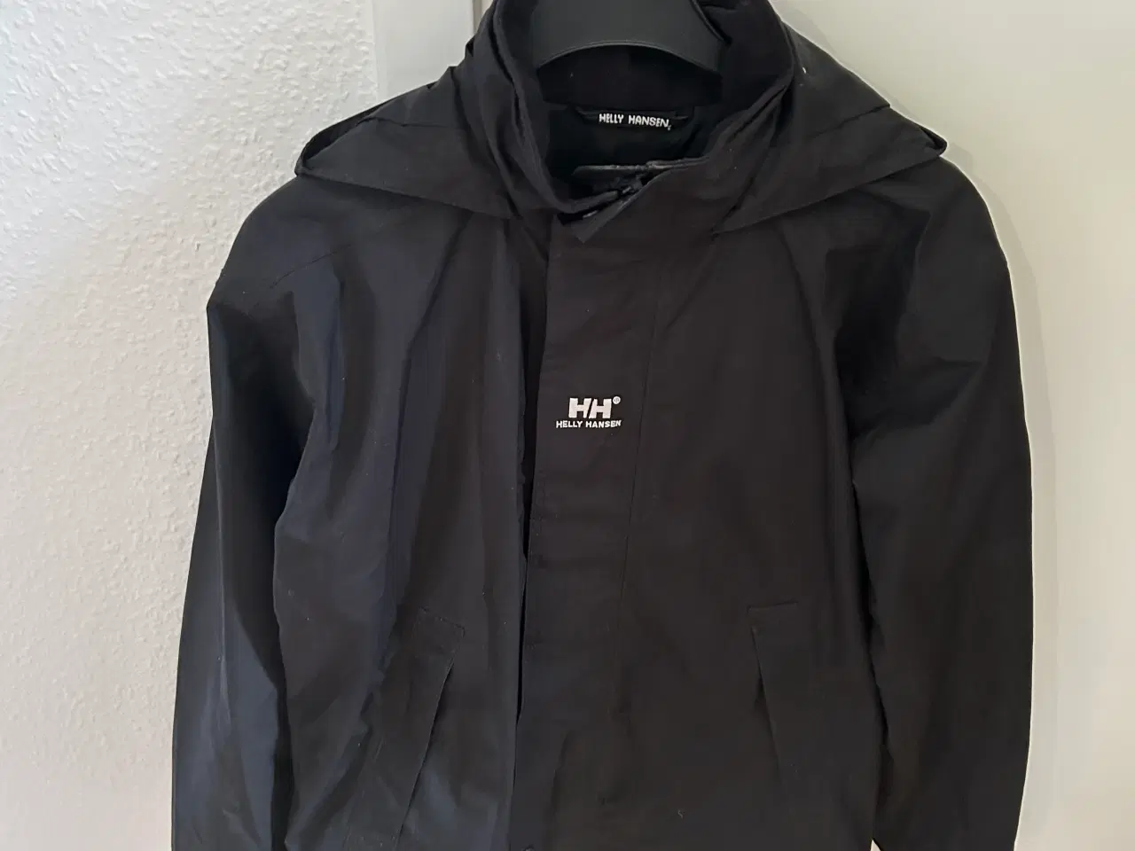 Billede 1 - Regntøj nyt