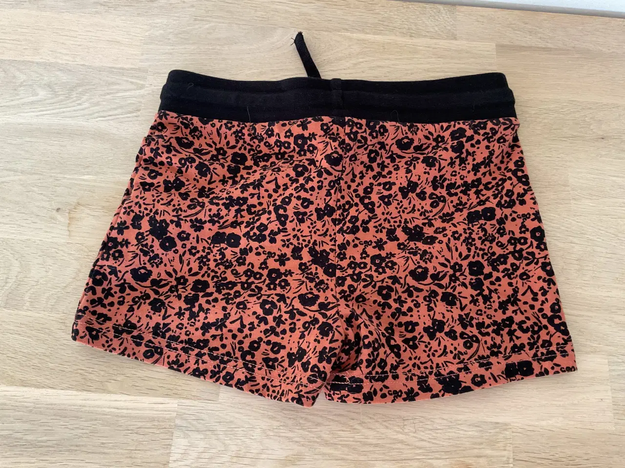 Billede 2 - Shorts