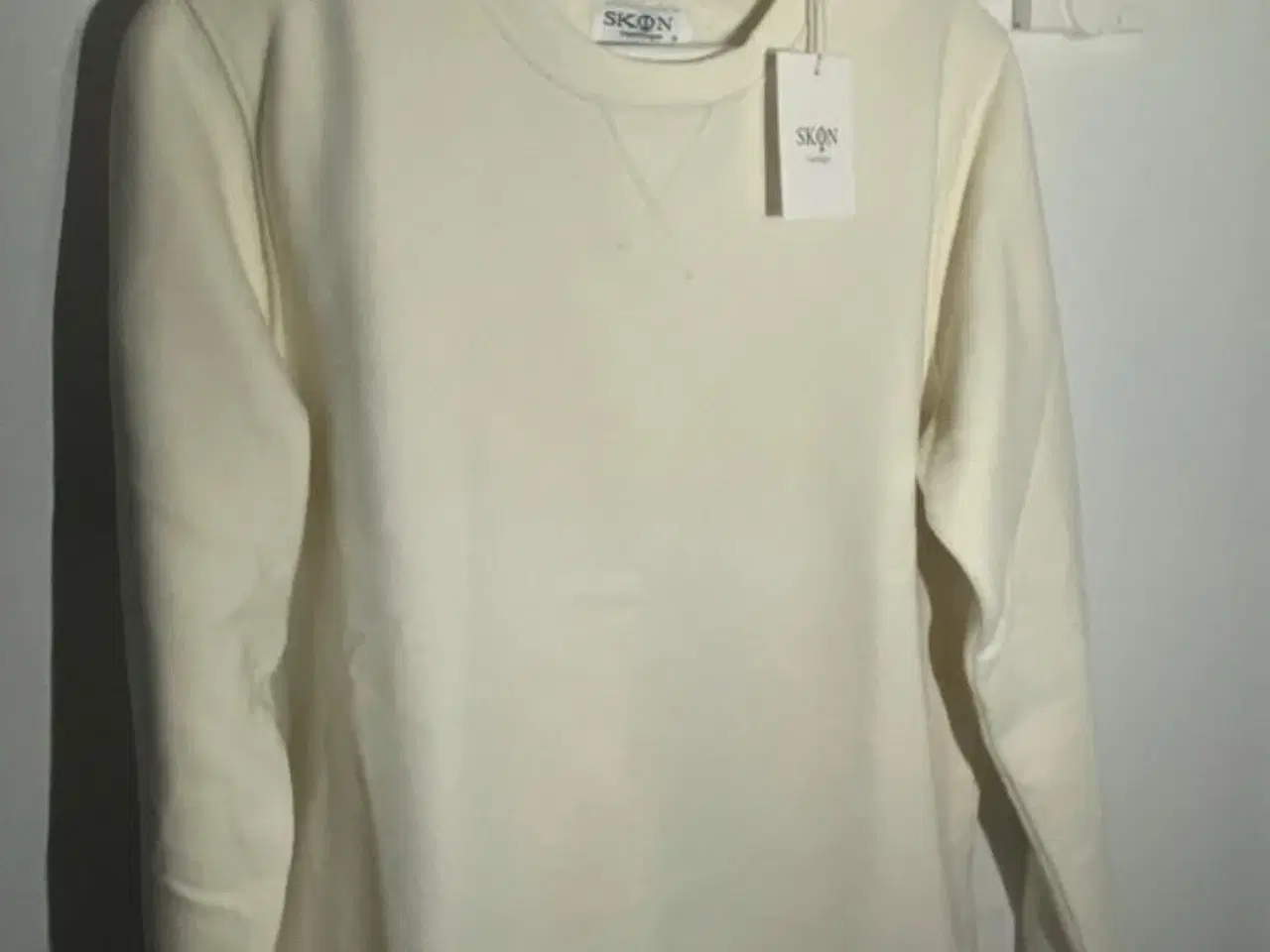 Billede 2 - Skøn Copenhagen trøje