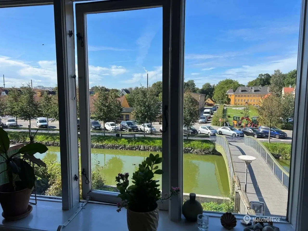 Billede 8 - Erhvervsejerlejlighed til salg