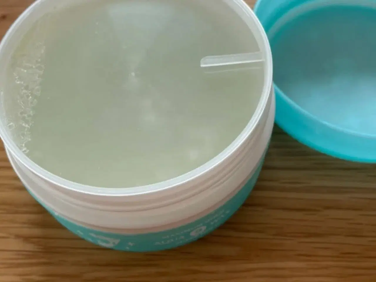 Billede 4 - Pro Bionic wax til mænd