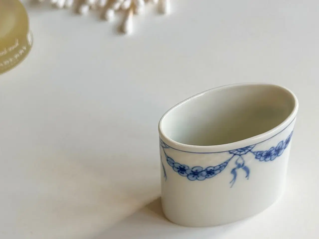 Billede 2 - Bing og Grøndahl, empire, nr. 183