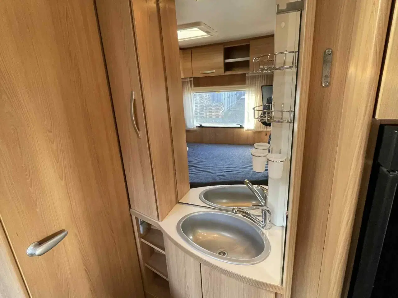 Billede 10 - 2010 - TEC 520 TKM