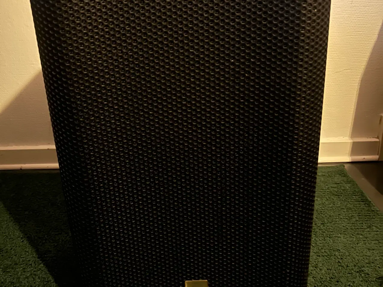 Billede 1 - The box dsp 112