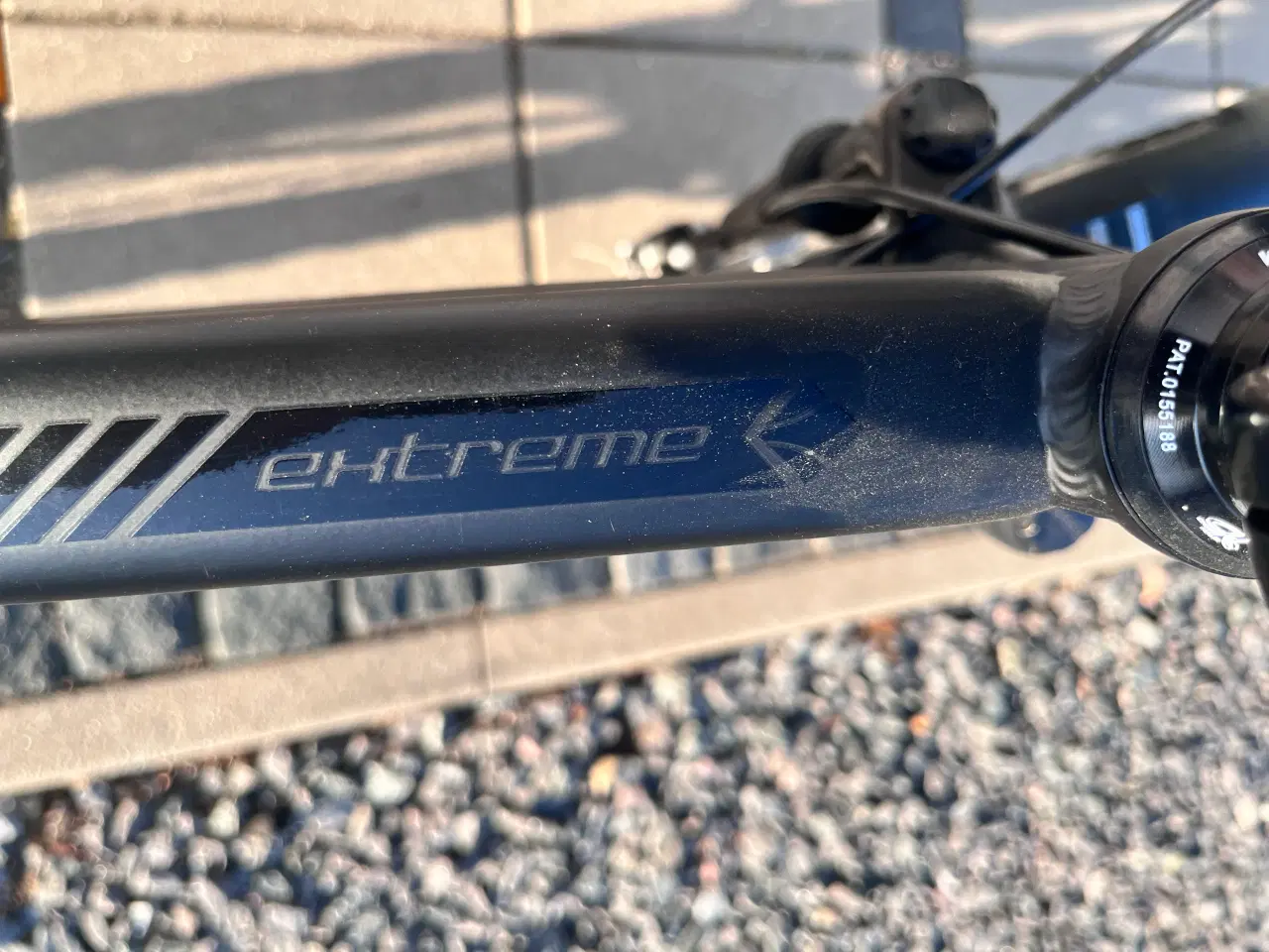 Billede 8 - Børnecykel
