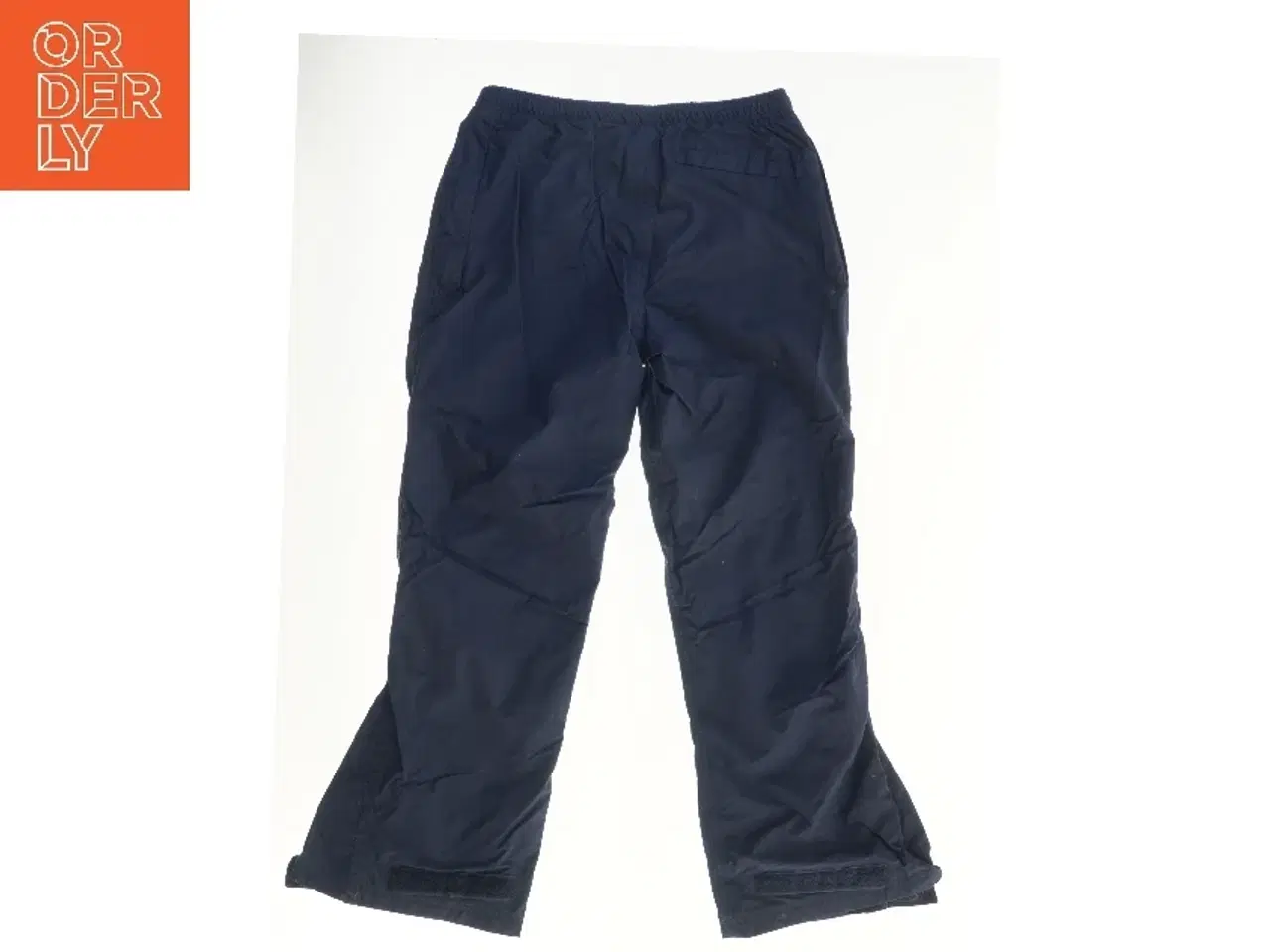 Billede 2 - Vinterbukser til børn fra Five Seasons (str. liv:41, skridtlængde:76 cm)