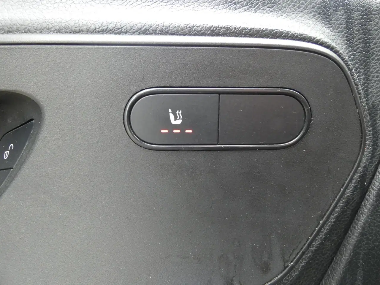 Billede 16 - Mercedes-Benz Sprinter 316 2,1 CDI A2 H2 RWD 163HK Van Aut.