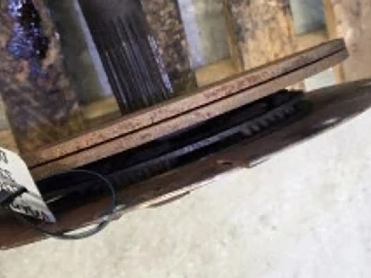 Billede 12 - Valmet  8350   Koblingsplade   33676410   