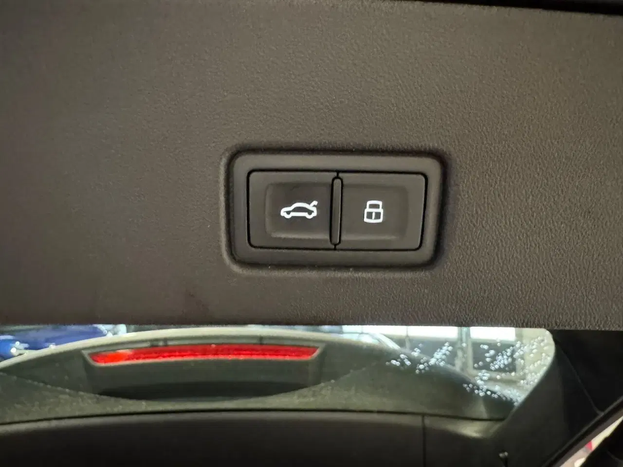 Billede 11 - Audi Q4 e-tron 50 quattro