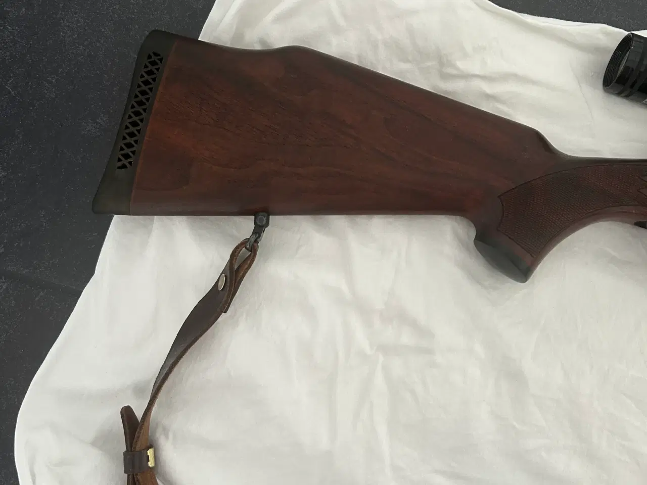 Billede 2 - Finsk Tikka