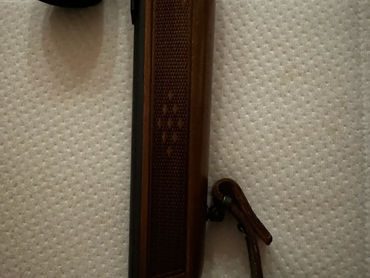 Billede 5 - Salonriffel Winchester