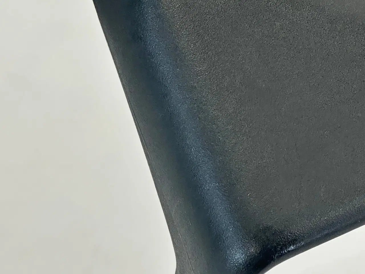 Billede 8 - Plank barstol fra Miura