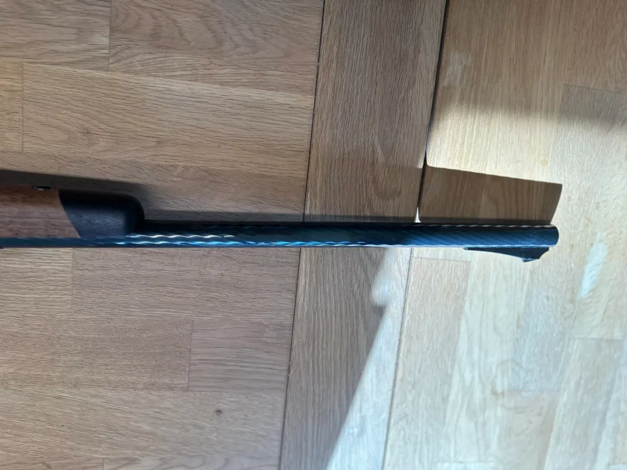 Billede 11 - Steyer Mannlicher-S Tropen, Kaliber 375 H&H