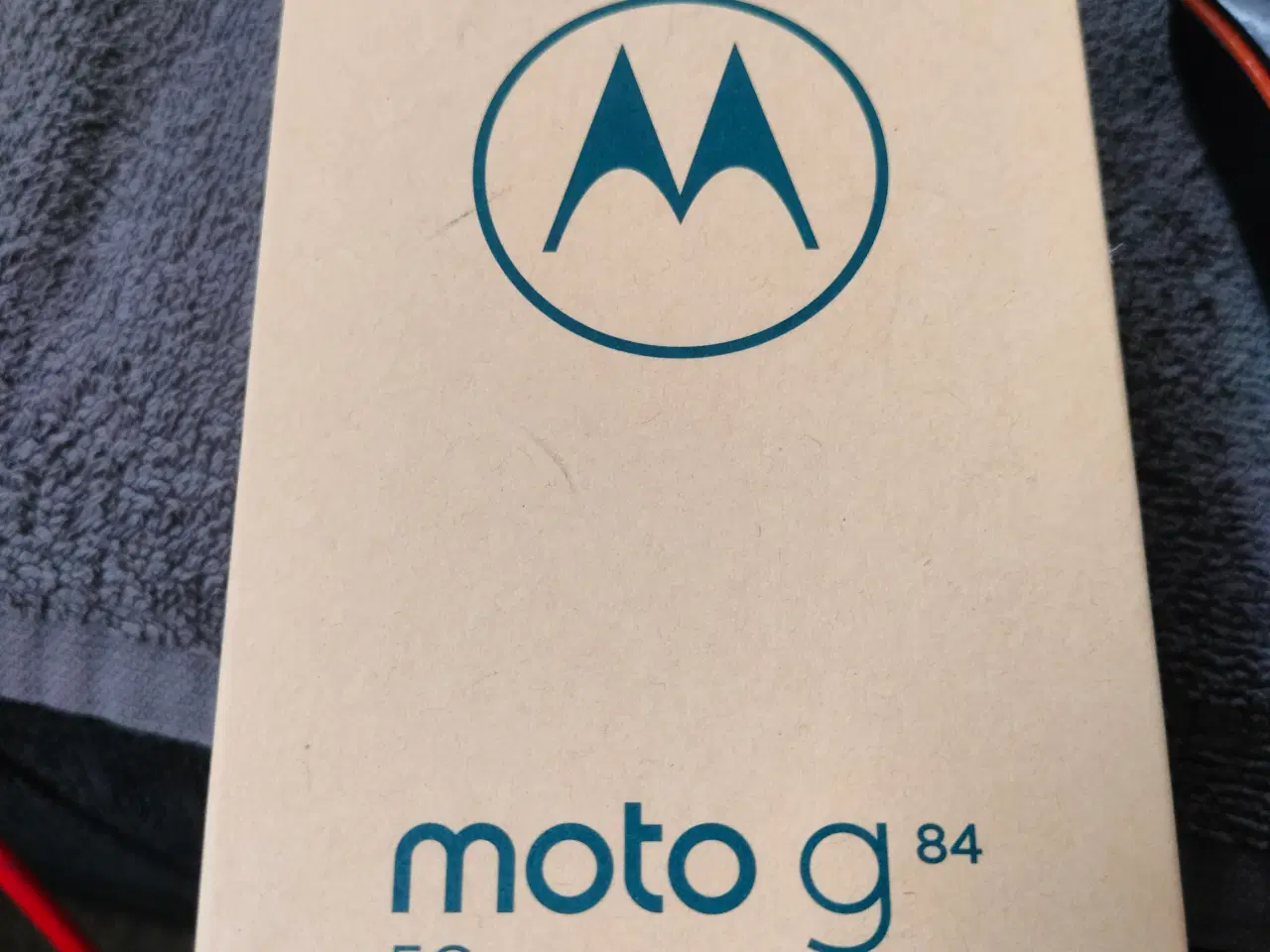 Billede 5 - Mobile 