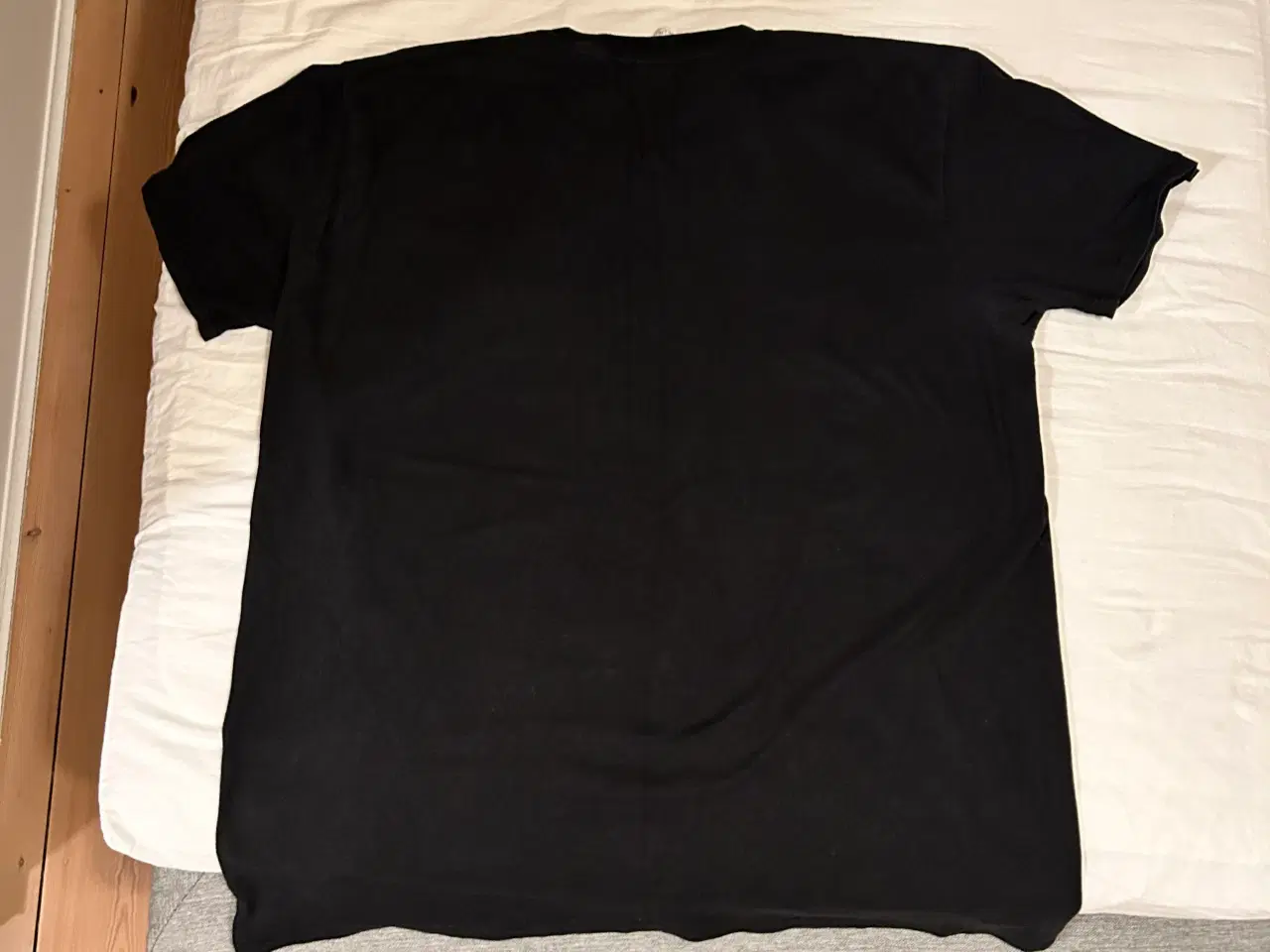 Billede 3 - Minds of 99 t-shirt XL