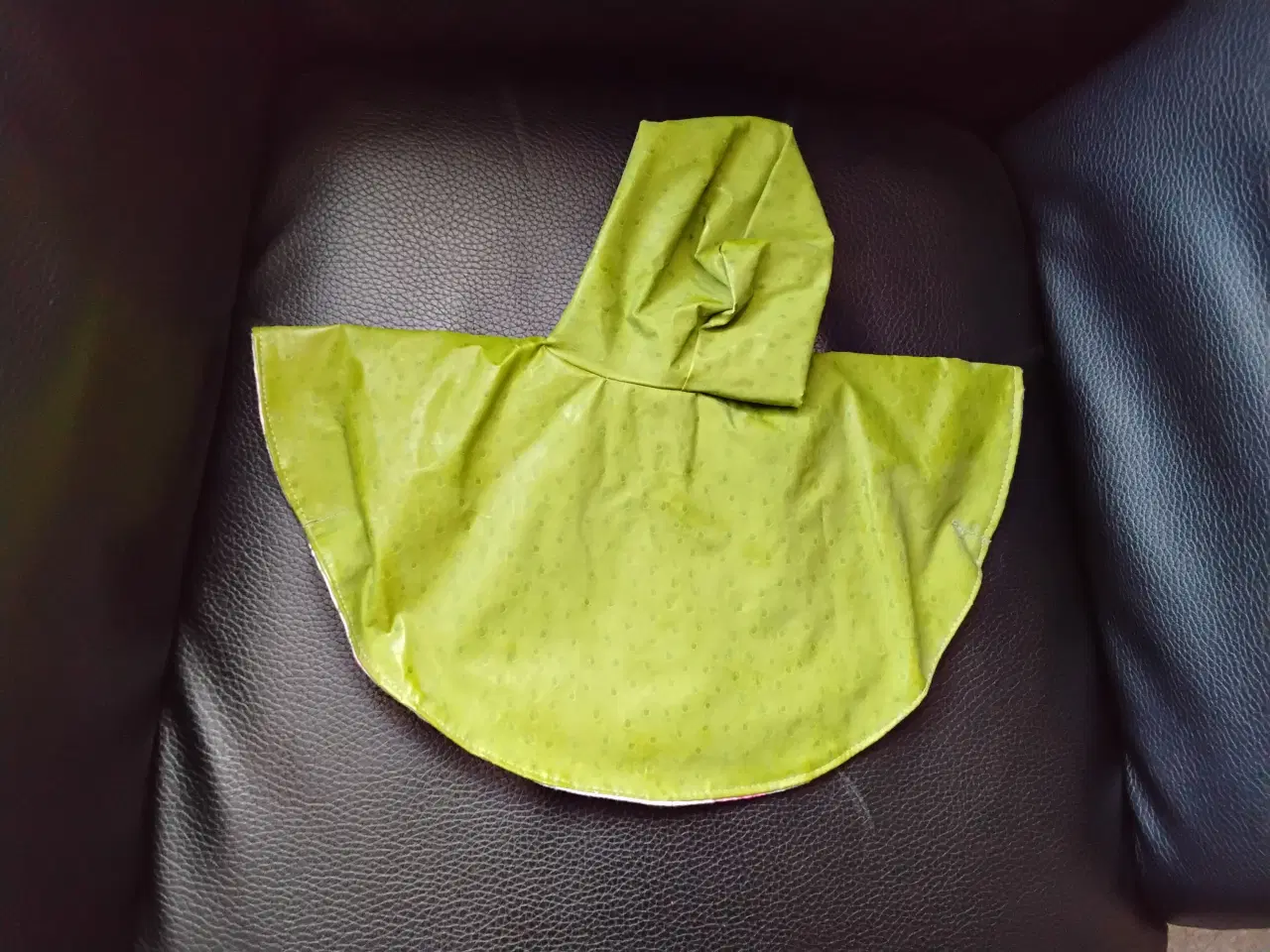 Billede 2 - Nyt dukketøj til Babyborn