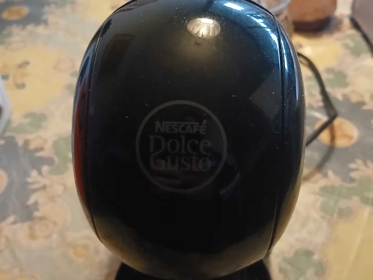 Billede 6 - Næsten Ny Kaffemaskine - Spar Penge og Få Fantasti