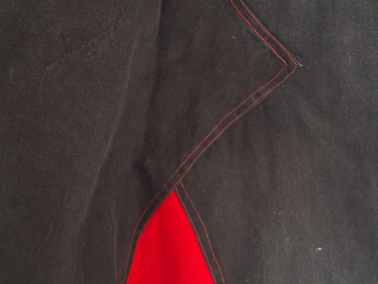 Billede 7 - Nederdel str. M