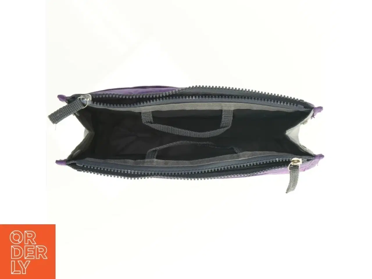 Billede 3 - Bag in bag (str. 26 x 17 cm)