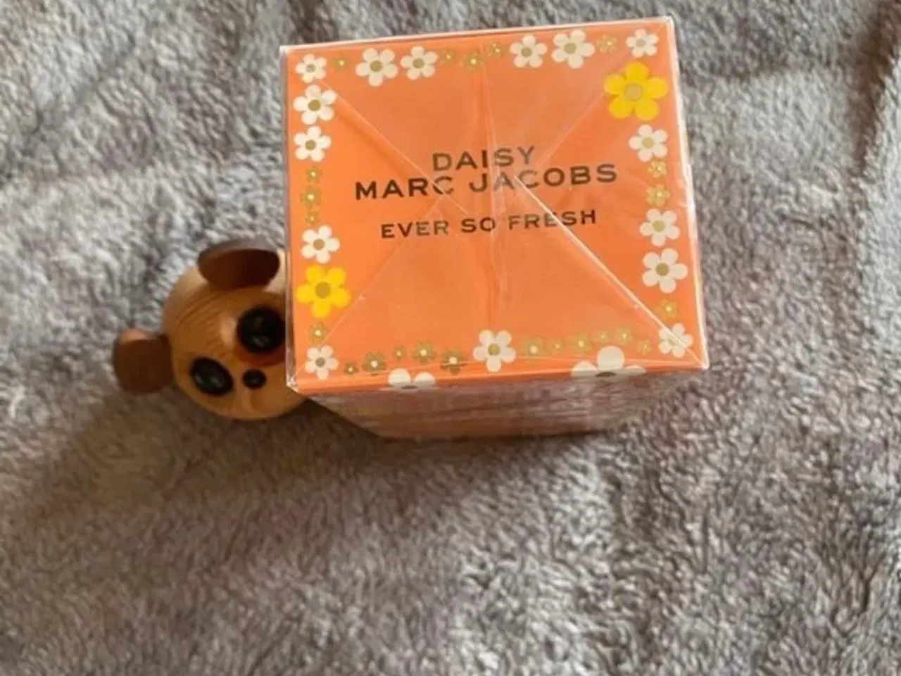 Billede 3 - Marc Jacobs Daisy Ever So Fresh 30 ml