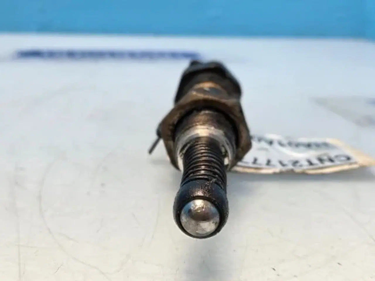 Billede 7 - Valmet 8050 Sensor 33082900