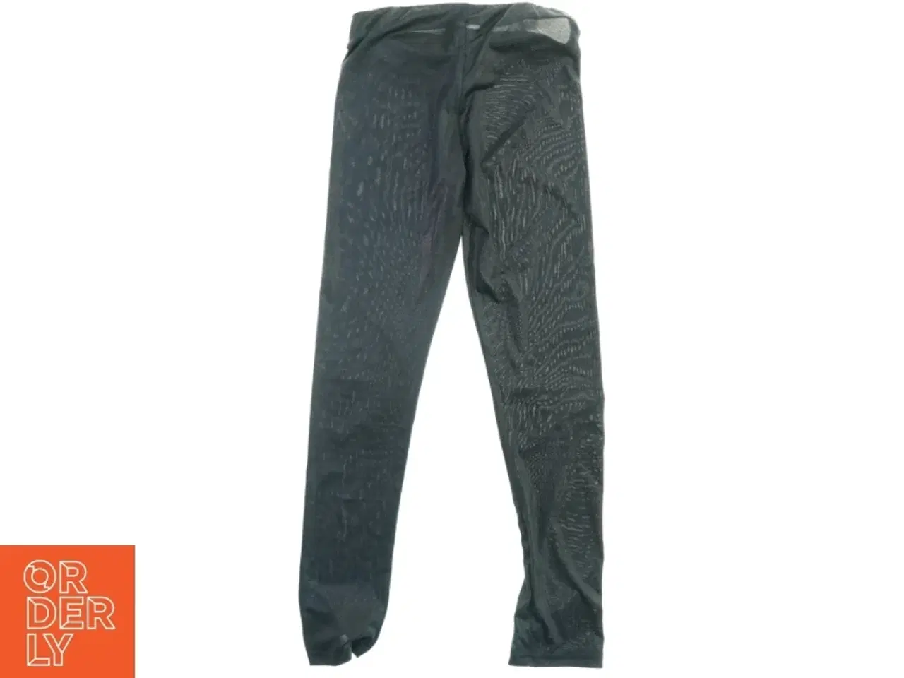 Billede 2 - Leggins fra Dxel (str. 140)
