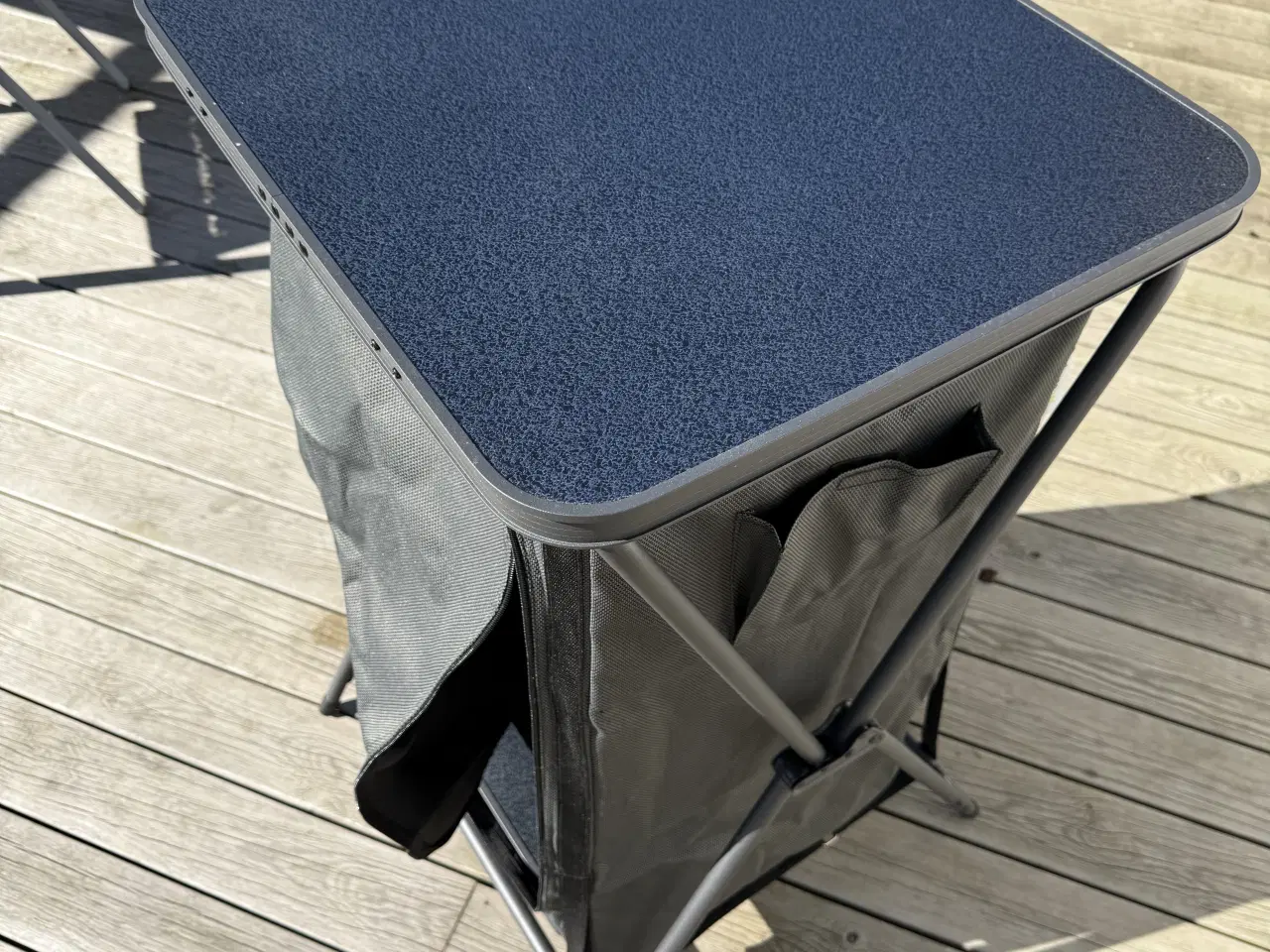 Billede 2 - Wecamp exclusive S4