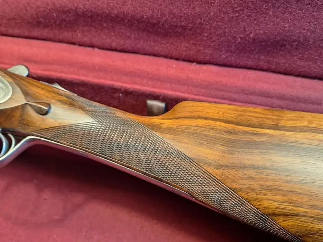 Billede 16 - Armas Ego/Florentino Arizaga 