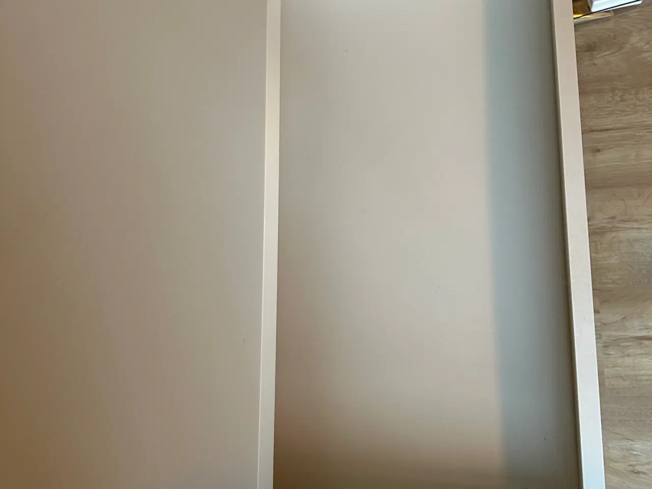 Billede 2 - Skrivebord MICKE 