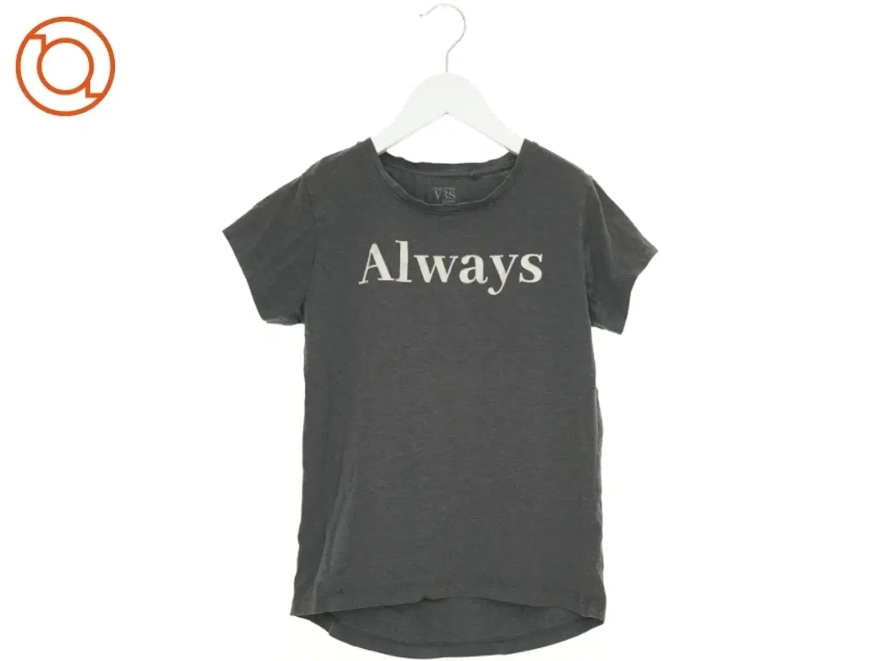 Billede 1 - T-Shirt fra VRS (str. 152 cm)