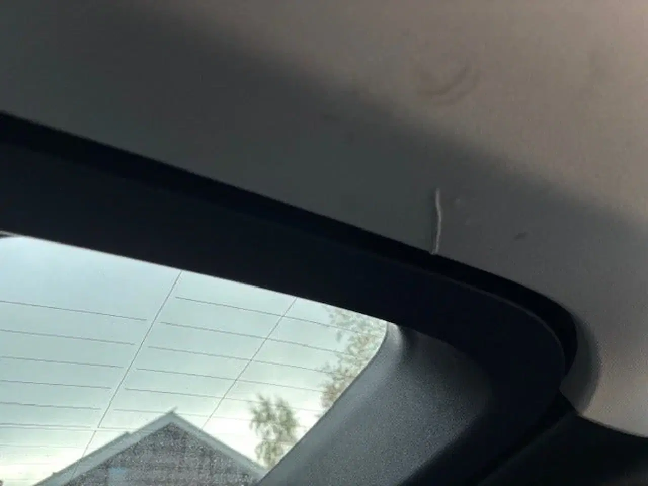Billede 13 - Tesla Model Y  Long Range RWD