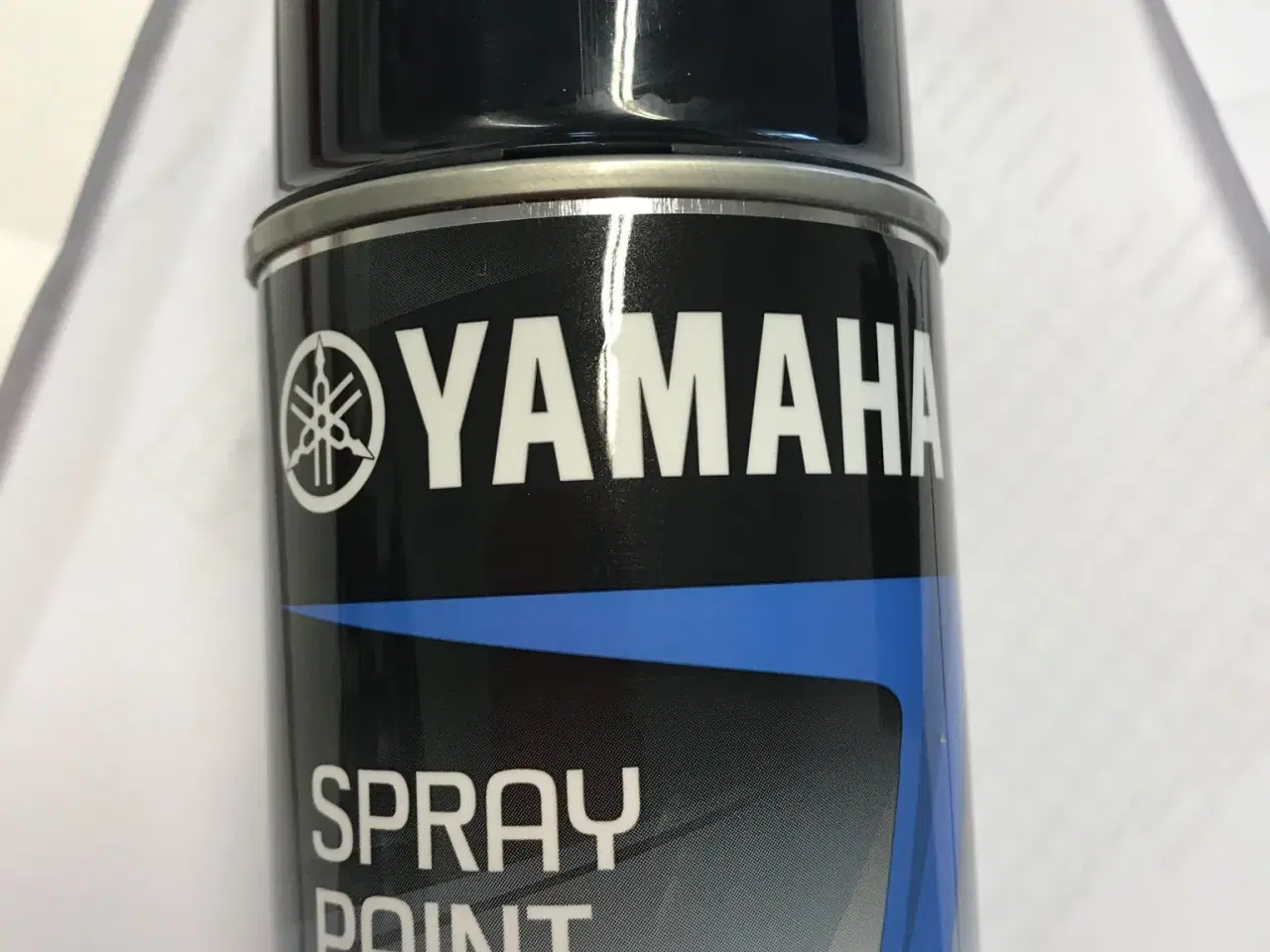 Billede 6 - Yamaha reservedele HURTIG ekspedition ! 