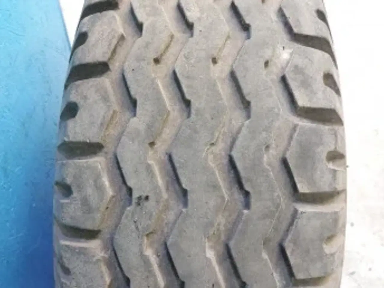 Billede 8 - 18"   12.5/80-18
