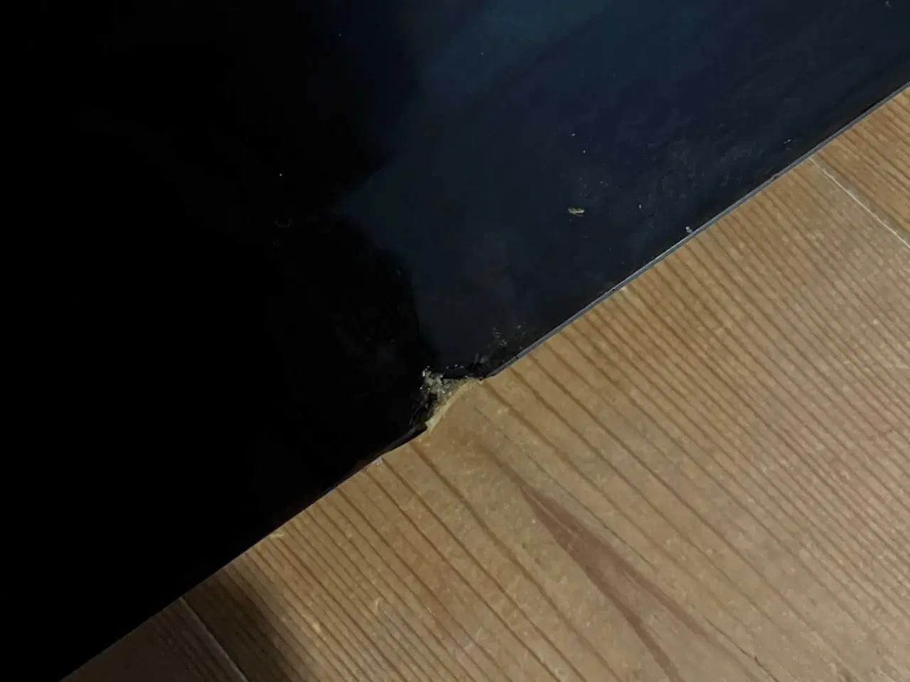 Billede 3 - Witt WIF78SQ2 induktionskogeplade – 6 zoner