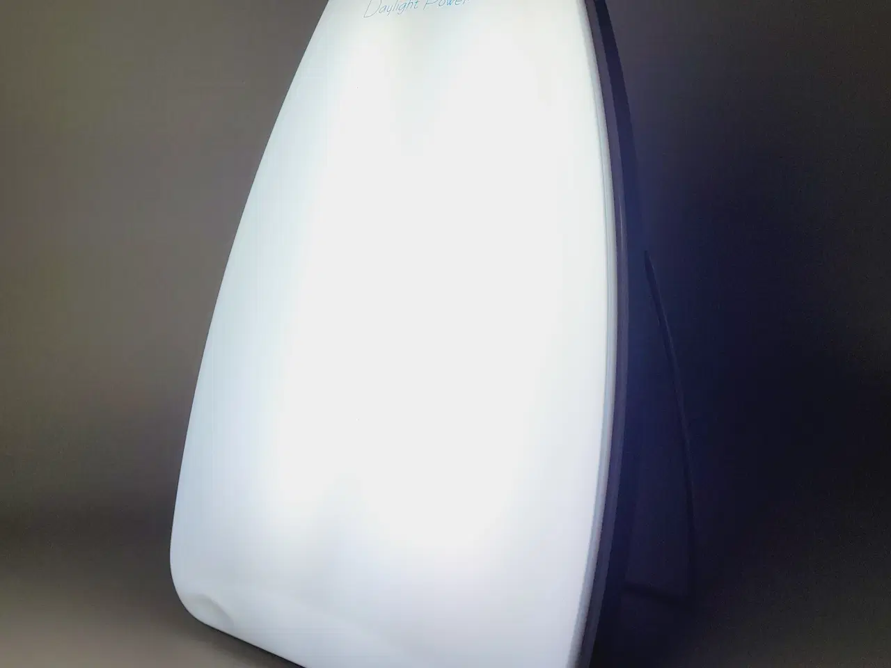 Billede 4 - ⭐️· Daylight Power Lysterapilampe 10.000 Lux