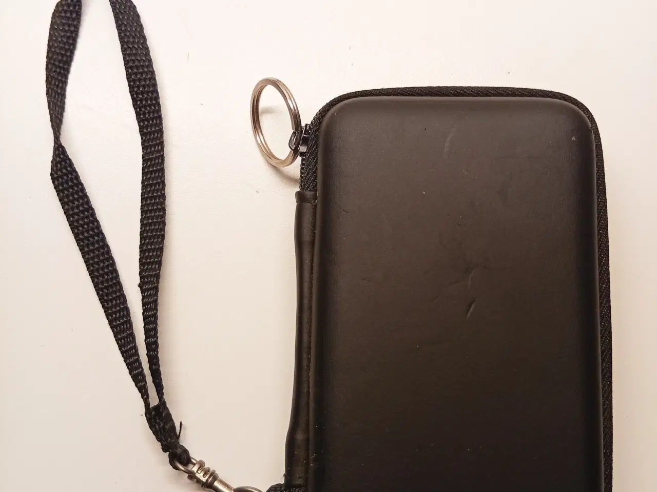 Billede 4 - Nintendo DSI, 9 spil og taske