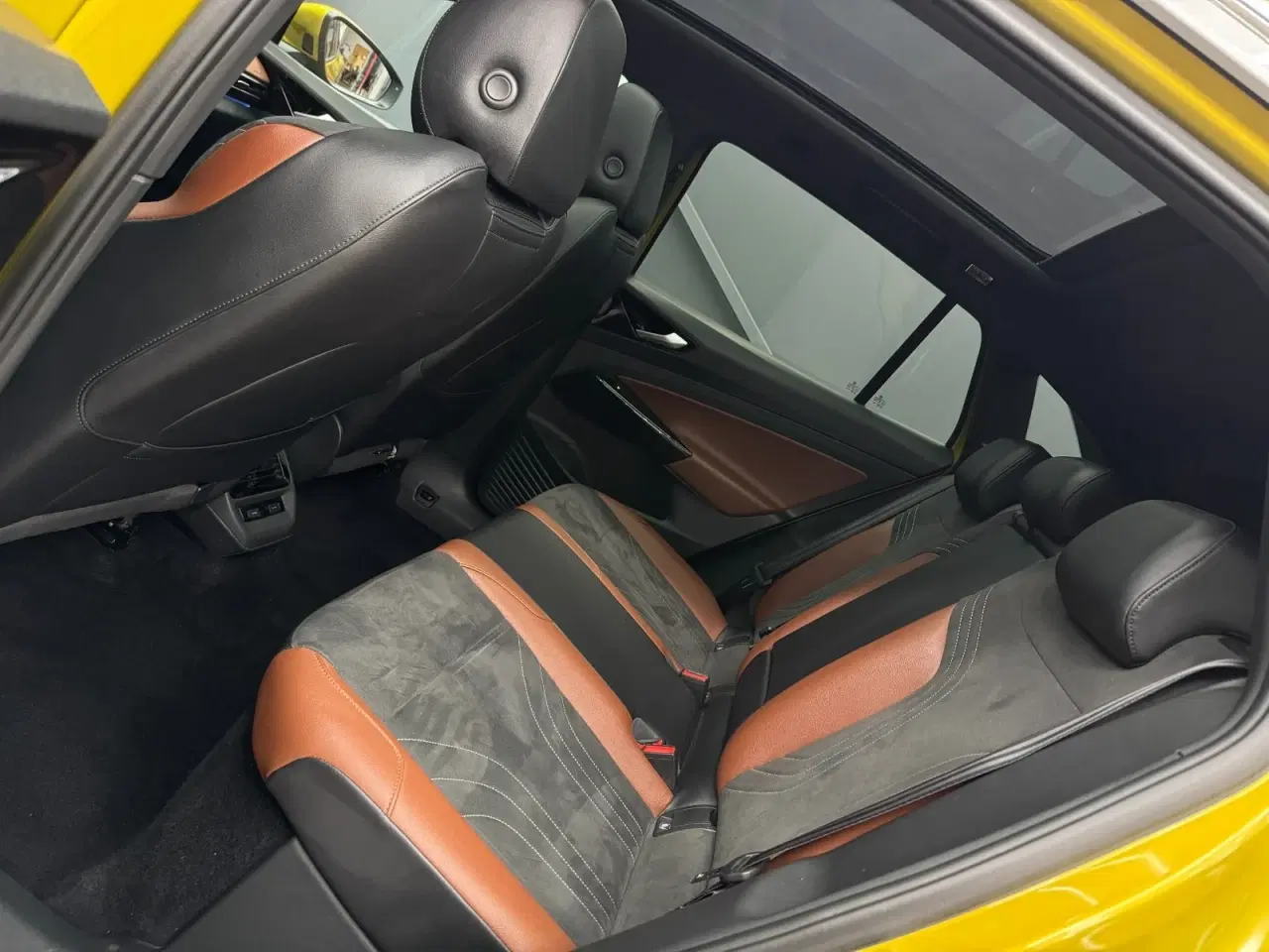 Billede 15 - VW ID.4 77 Pro Performance Tech