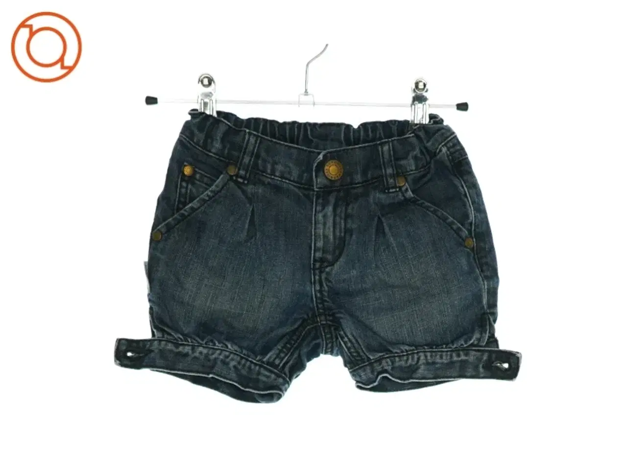 Billede 1 - Shorts fra Miniature