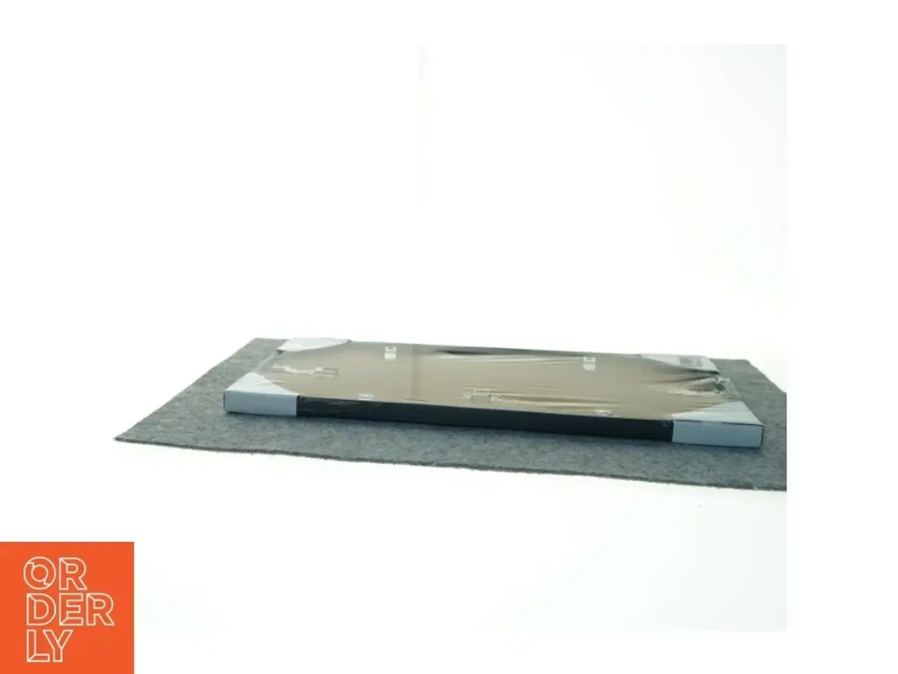 Billede 3 - Billedramme fra Tiger (str. 46 x 25 cm)